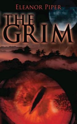 The Grim by Piper, Eleanor