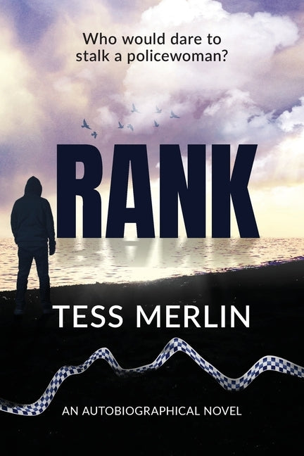 Rank by Merlin, Tess