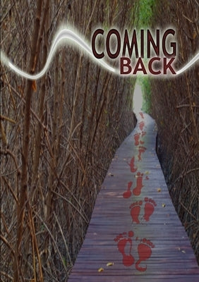 Coming Back by Press, Thirteen O' Clock