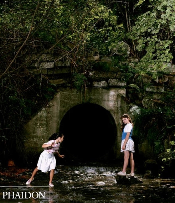 Jeff Wall by Duve, Thierry