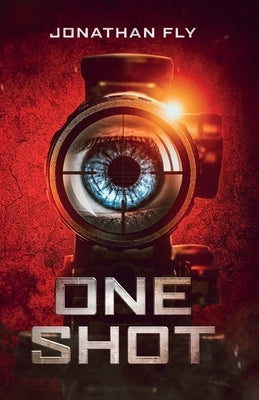 One Shot by Fly, Jonathan