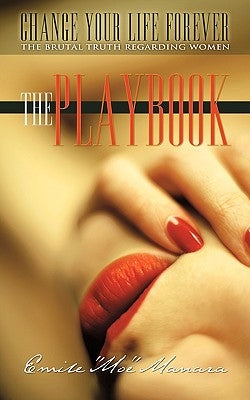 The Playbook by Manara, Emile Moe