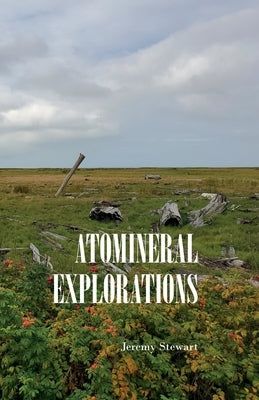 Atomineral Explorations by Stewart, Jeremy