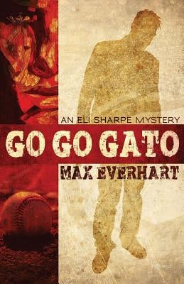 Go Go Gato by Everhart, Max