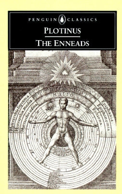 The Enneads: Abridged Edition by Plotinus