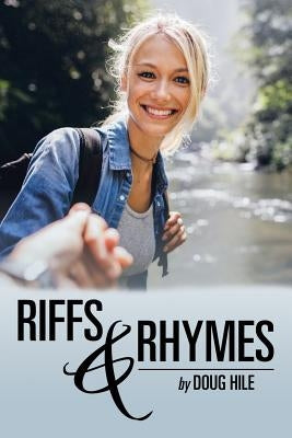 Riffs & Rhymes by Hile, Doug