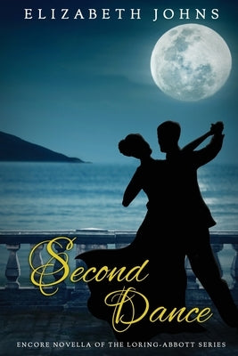 Second Dance by Johns, Elizabeth