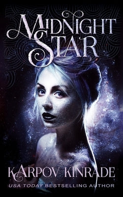 Midnight Star by Kinrade, Karpov