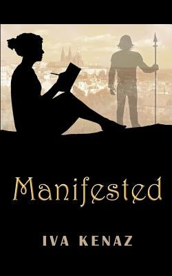 Manifested by Kenaz, Iva