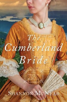 Cumberland Bride by McNear, Shannon