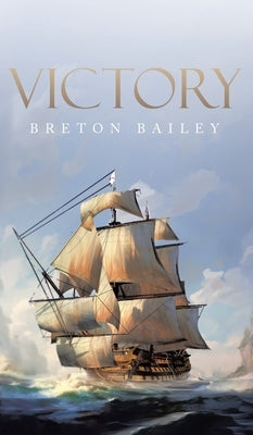 Victory by Bailey, Breton