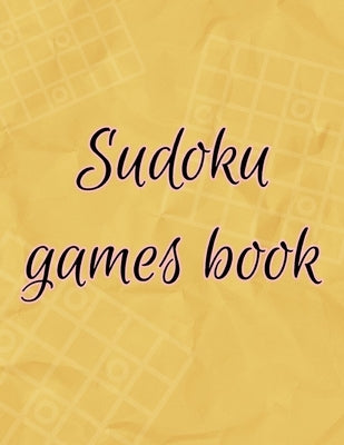 Sudoku games book: Sudoku puzzle books for adults to grow their brains and have a lot of fun. Large size 72 sites sudoku book 16x16 by Ninja, Puzzle Master