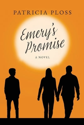 Emery's Promise by Ploss, Patricia