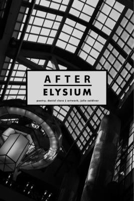 After Elysium by Clara, Daniel a.