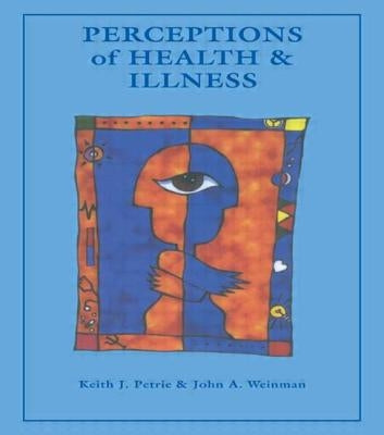 Perceptions of Health & Illnes by Petrie