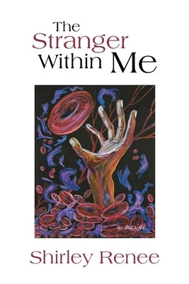 The Stranger Within Me by Renee, Shirley