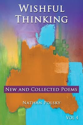 Wishful Thinking by Polsky, Nathan