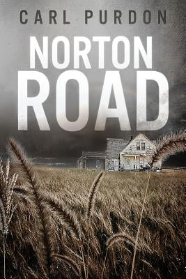 Norton Road by Purdon, Carl