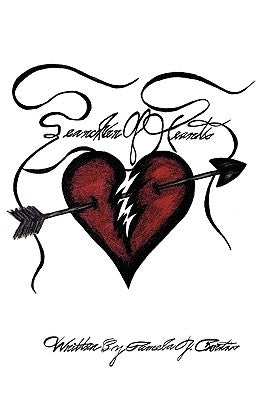 Searcher of Hearts by Curtis, Pamela J.