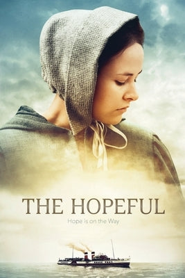 The Hopeful by Herald Publishing Assn, Review And