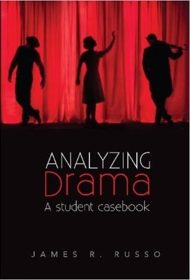Analyzing Drama by Russo