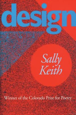 Design by Keith, Sally