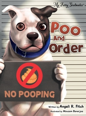 Poo and Order by Fitch