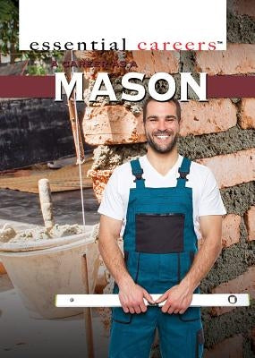 A Career as a Mason by Willett, Edward