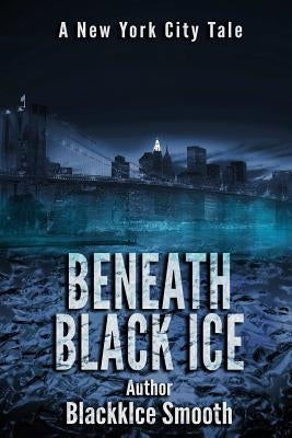 My Paperback Book by Smooth, Blackkice