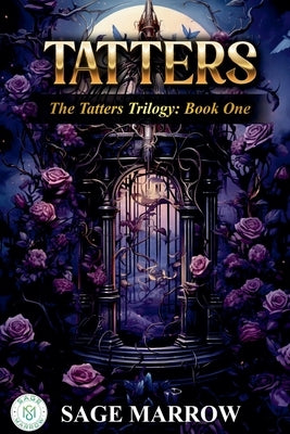 Tatters by Marrow, Sage