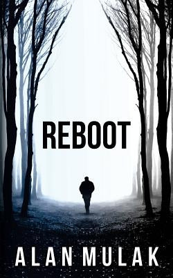 Reboot by Mulak, Alan