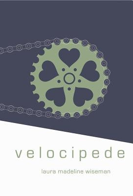 Velocipede by Wiseman, Laura