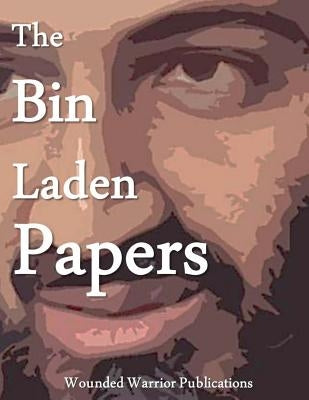 The bin Laden Papers by Director of National Intelligence, Offic