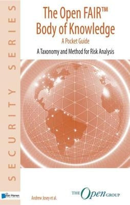 The Open Fair Body of Knowledge: A Pocket Guide by Van Haren Publishing