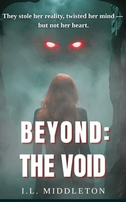Beyond the Void by Middleton, I. L.