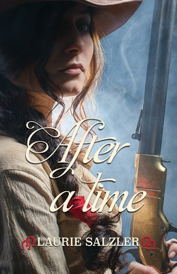 After a Time by Salzler, Laurie