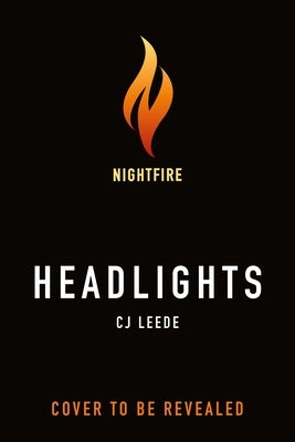 Headlights by Leede, Cj
