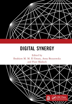 Digital Synergy by M. M. El Emary, Ibrahiem