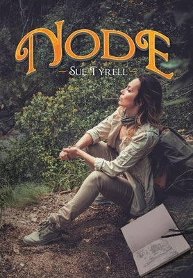 Node by Tyrell, Sue