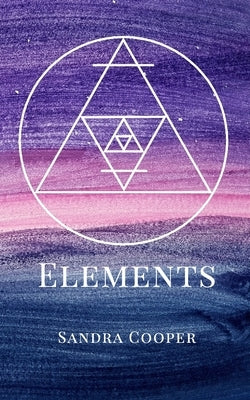 Elements by Cooper, Sandra