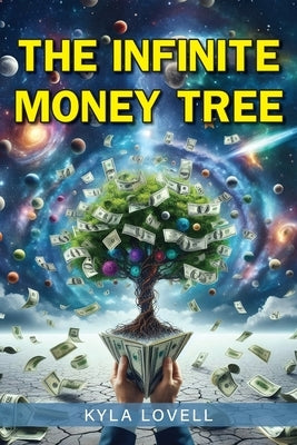 The Infinite Money Tree by Lovell, Kyla