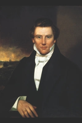 The History of the Mormon Church: Origins, Beliefs, Controversies, and Modern Growth of the Latter-day Saint Movement by Group, Capernaum