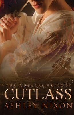 Cutlass by Nixon, Ashley