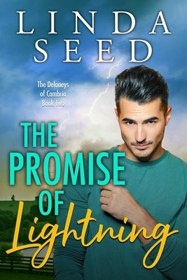 The Promise of Lightning by Seed, Linda