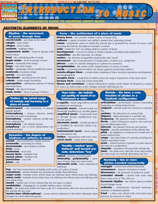 Introduction to Music by Giglio, Virginia