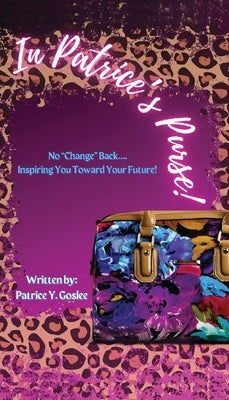In Patrice's Purse by Goslee, Patrice