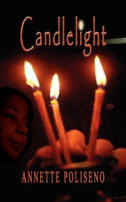Candlelight by Poliseno, Annette