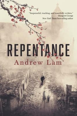 Repentance by Lam, Andrew