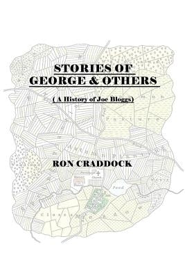 Stories of George & Others by Craddock, Ron