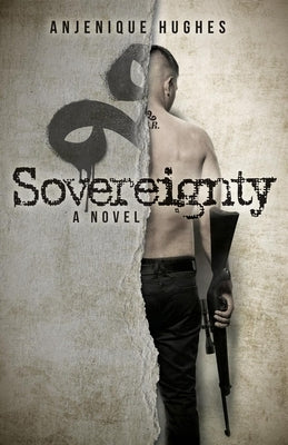 Sovereignty by Hughes, Anjenique